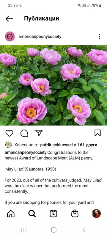 Screenshot_20230128_232535_Instagram