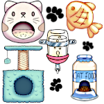Mixed-PK-Background-tile.png