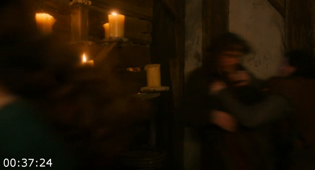 [Kép: My-Lady-Jane-2024-S01E01-Wholl-Be-The-Ne...BONE-F.png]