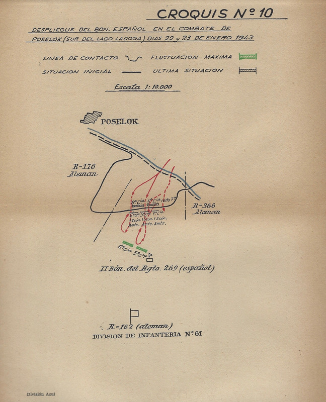 8D686510-AA32-4867-BD1F-15712BA1F580