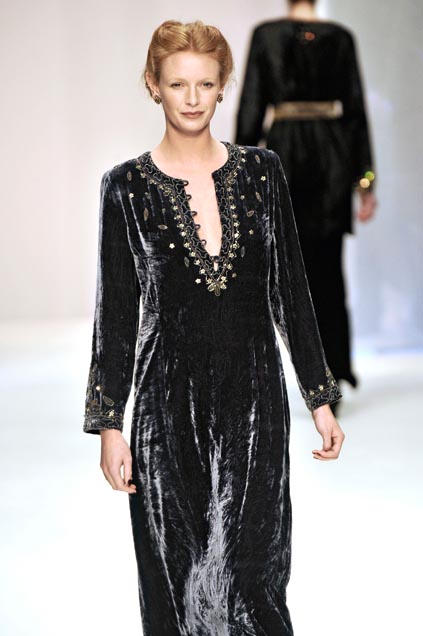 photo_mid_def_2329206