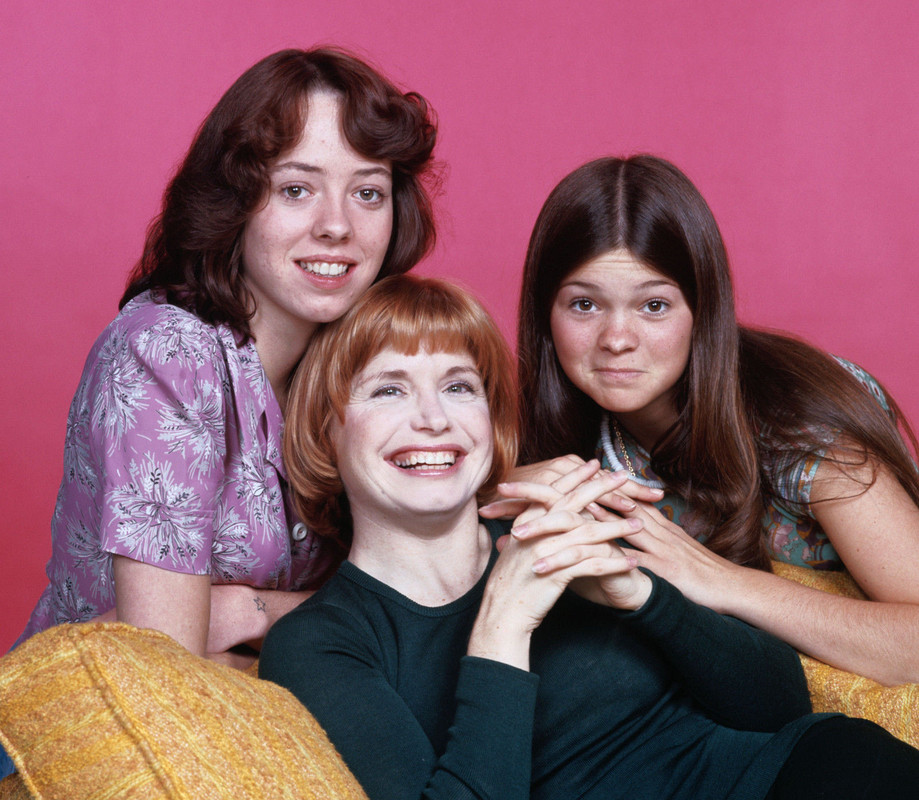 ValerieBertinelli_a96
