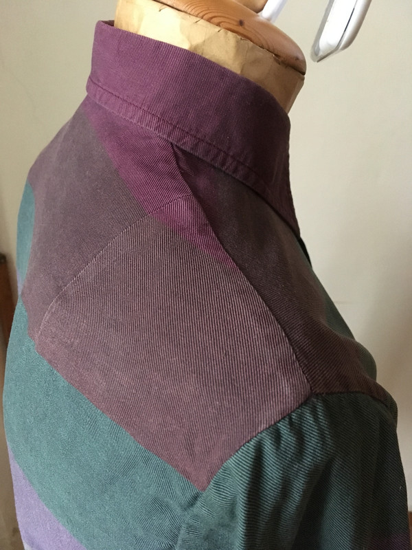 DDFE393E-6C56-463A-9677-B752F9B6E4F6