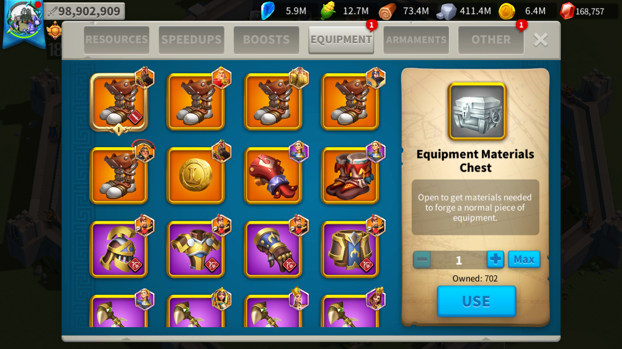 Screenshot_20240103-111815