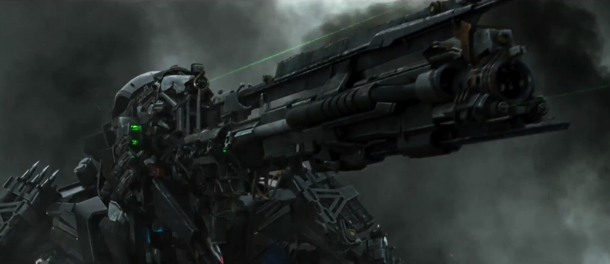 screen-shot-2014-02-02-at-4-40-40-pm