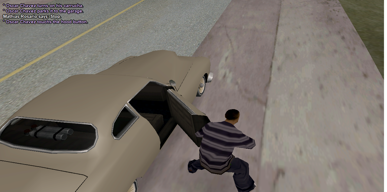 5.png