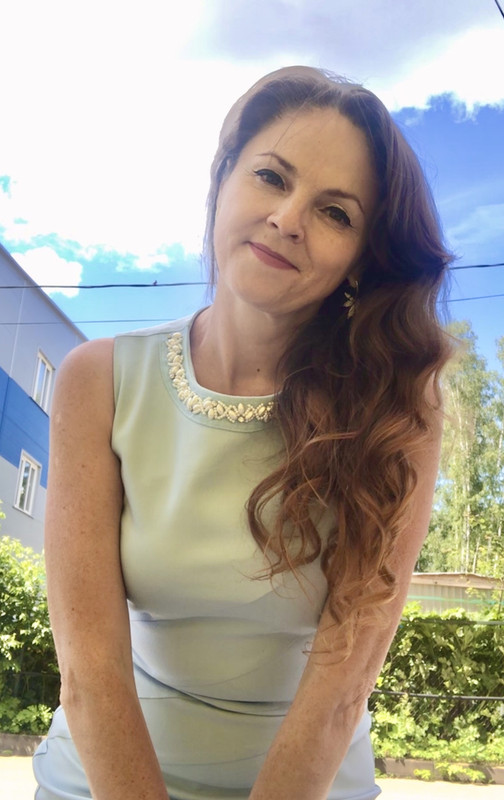 9DE059F7-0C8B-434E-BC31-A1F1EDF5E519