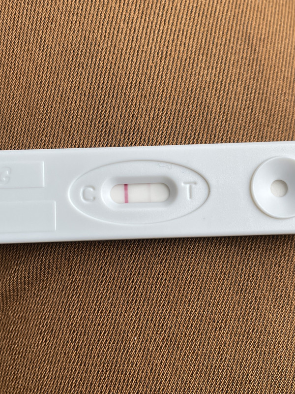 70E20D87-12DD-4E75-9E09-094BC32004F7