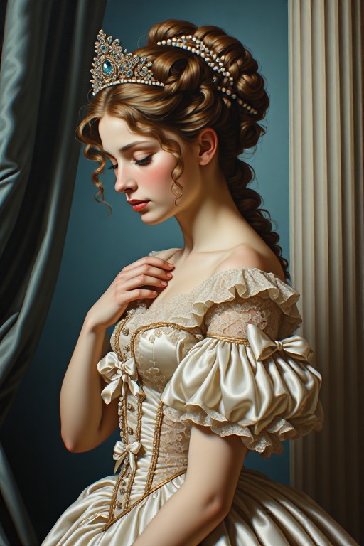 breathtaking-alla-prima-oil-pa-(11)