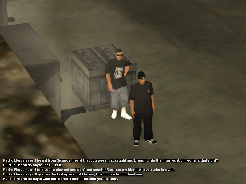 172.png