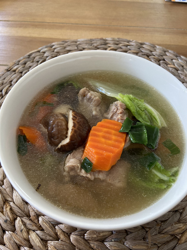 Nấu canh an cơm trưa 5-D33-B0-AB-1902-4-E42-ADA7-4-B0-E4-F3-D3-D73