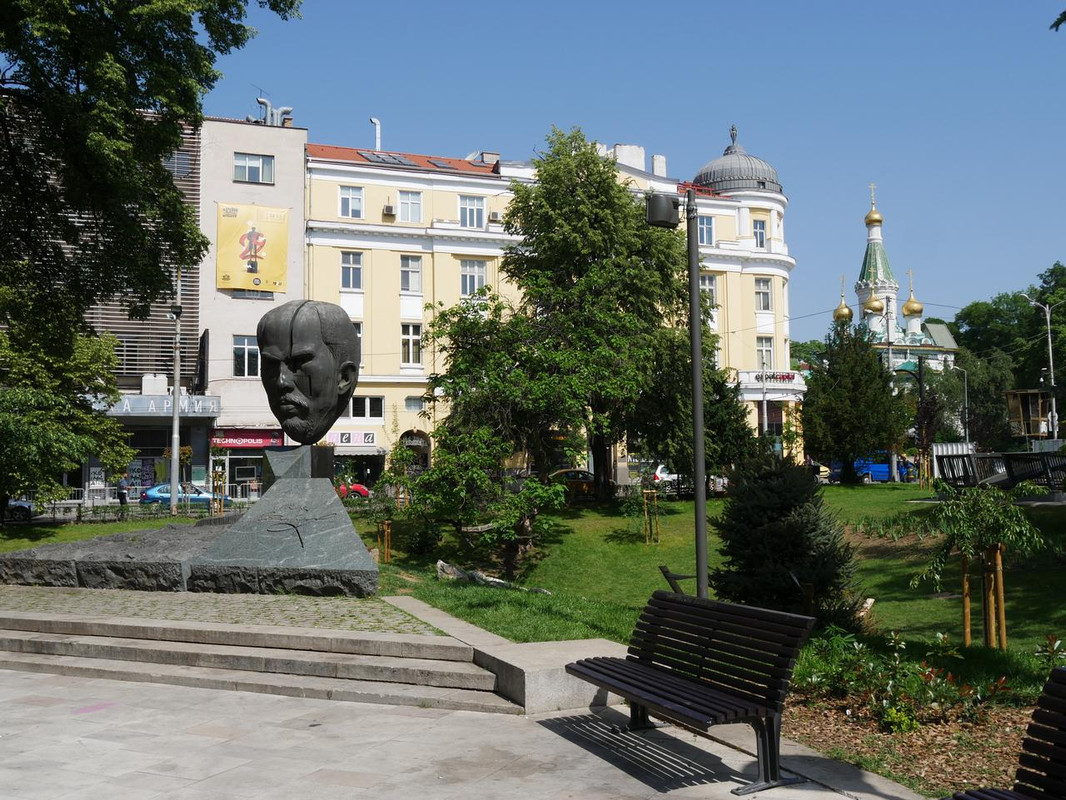 P1170939.jpg