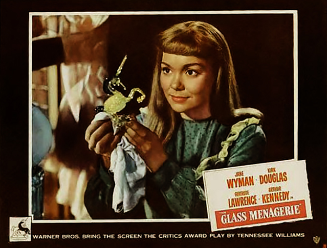 1950-The-glass-menagerie.jpg