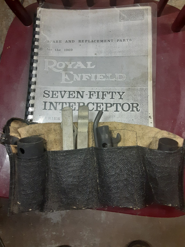 Resized_20201029_192610(2)