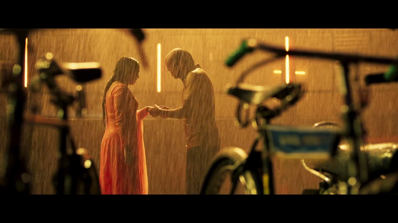 vlcsnap 2026 02 07 22h04m23s028