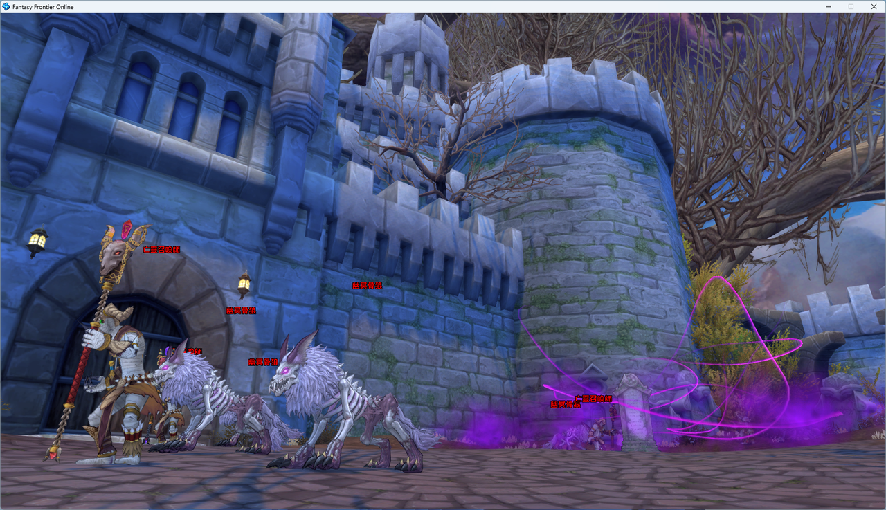 螢幕擷取畫面 2024-07-19 030323