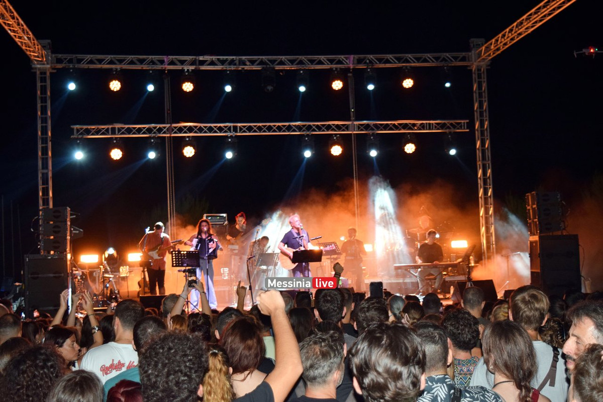 MILTOS-2025-DSC-0016