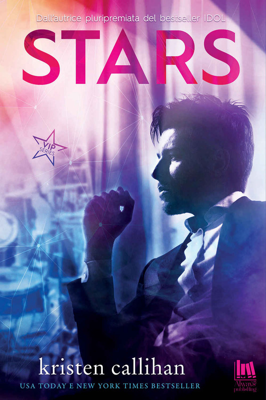 Recensione: Stars di Kristen Callihan