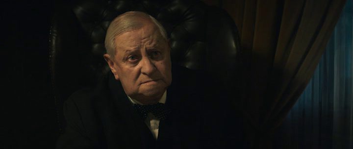 vlcsnap-2022-01-13-22h37m00s450