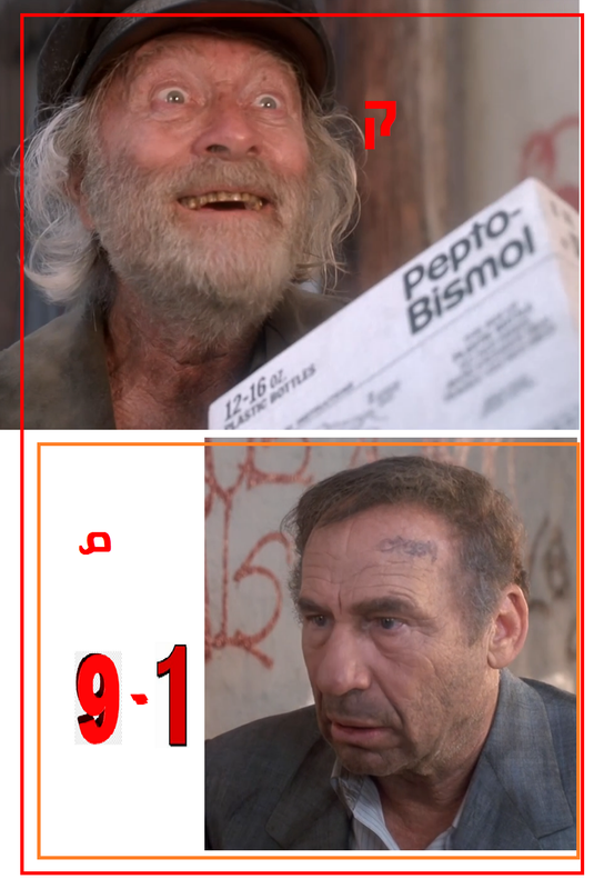 https://i.postimg.cc/SN7KbnJz/601.png