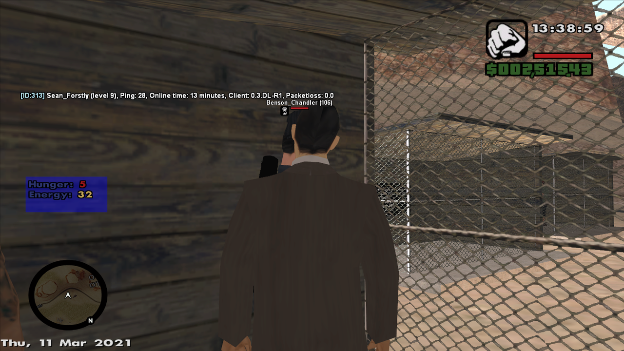 Screenshot-88.png