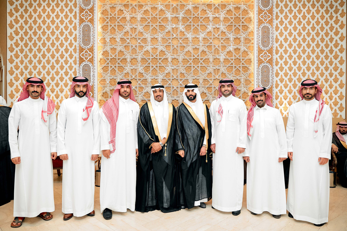 Freelancers J68A3186