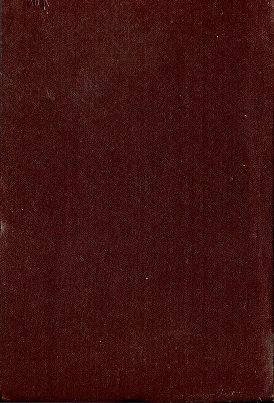 2 p0714 — Postimages