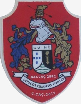 CCac2615