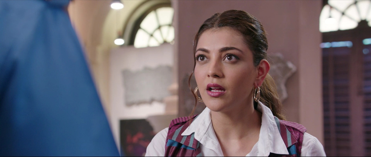 Video Capture 20251114 134248