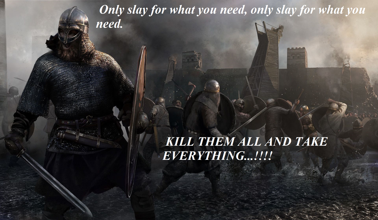 Vikings-slay.png