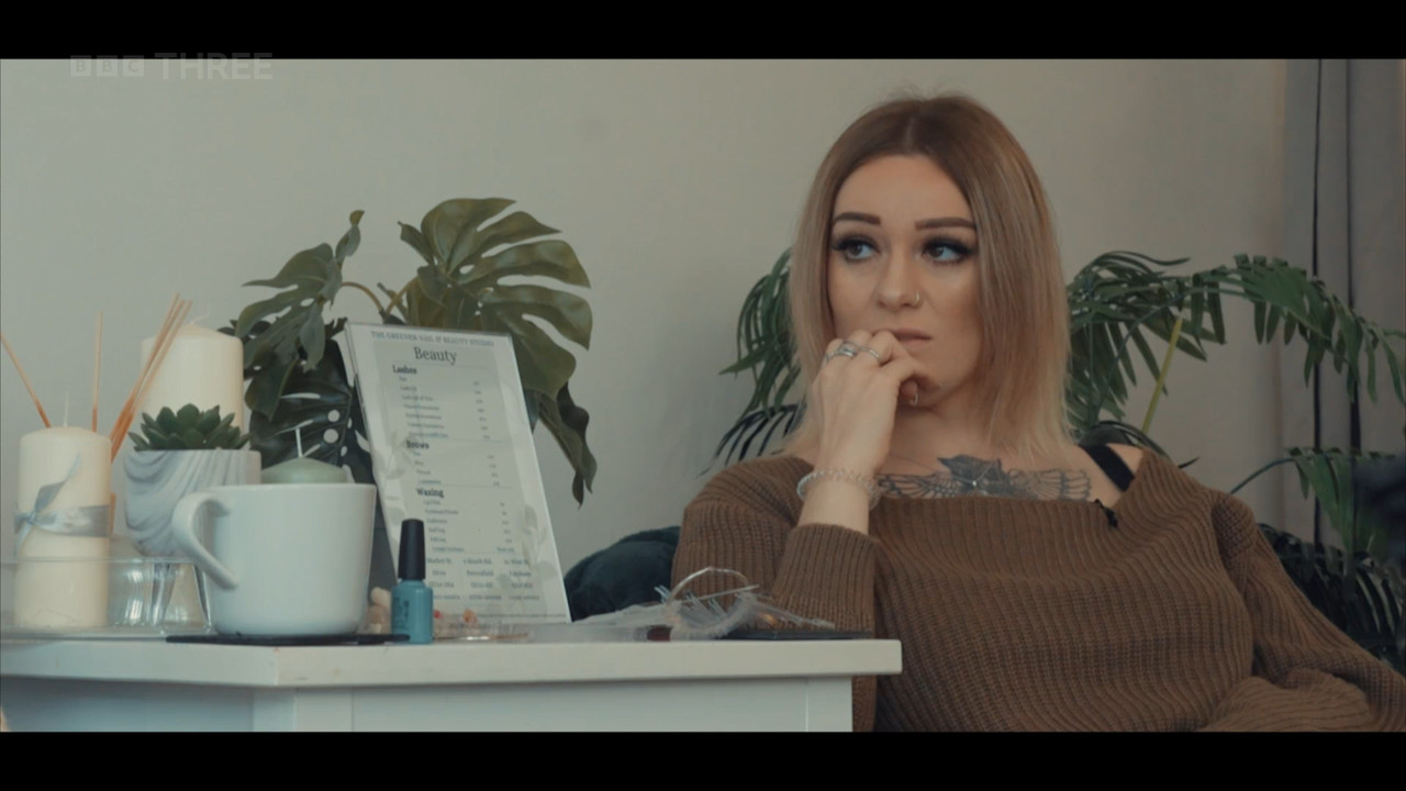 Weight Loss Surgery Getting Thin Abroad 20230321 21002130 ts snapshot