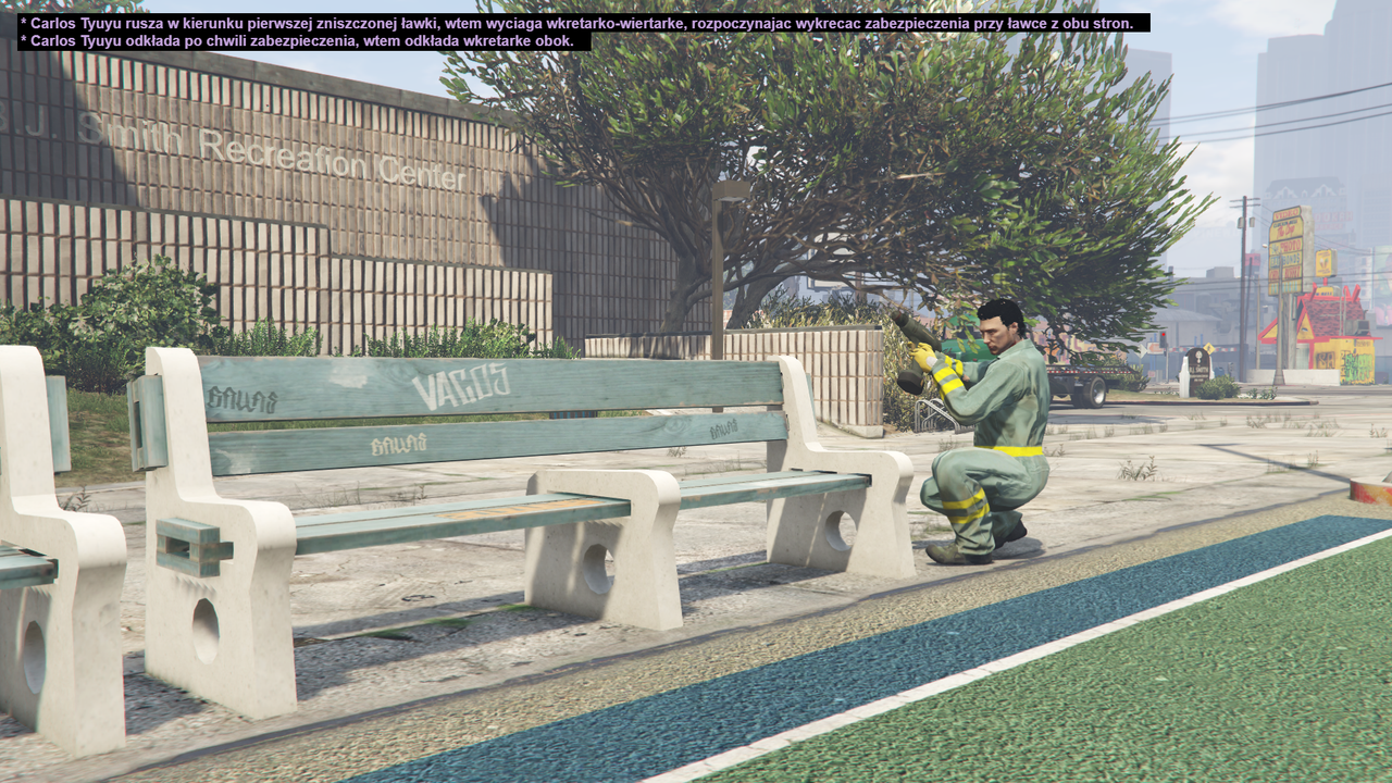 Screenshot-37.png