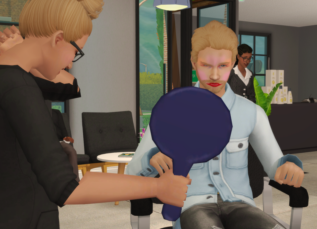 Sims2-EP9-RPC-2024-05-12-13-42-34-40
