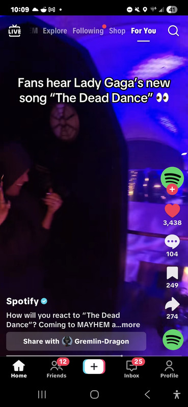 Screenshot-20250902-220946-Tik-Tok.jpg