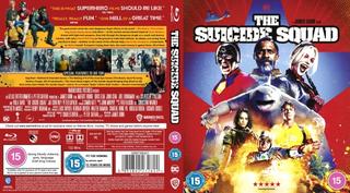 Suicide-Squad(2016)3D-HSBS-Blu-Ray-1080p-x264-Hun-Dub.jpg