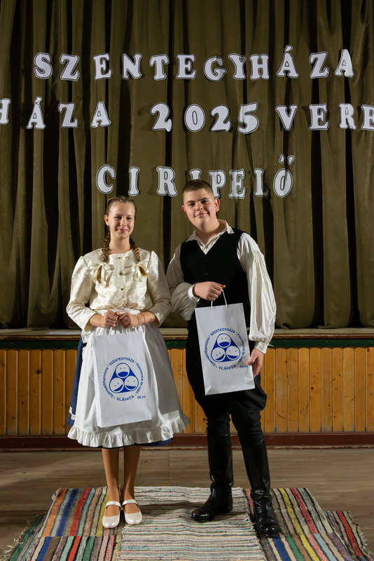 ERDE LY 202511 POQ8380FOTO CSUTKAI CSABA