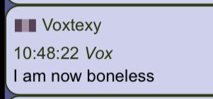 No-bones.jpg