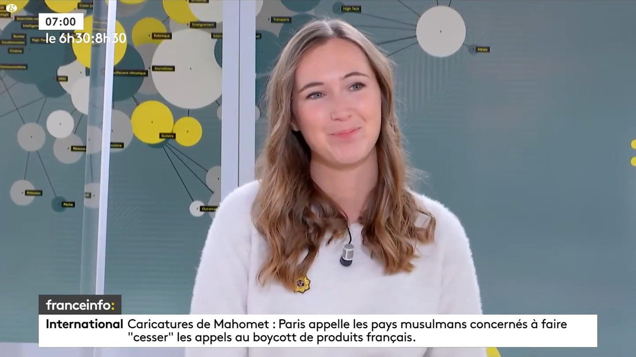 Pauline Forgue 261020 027