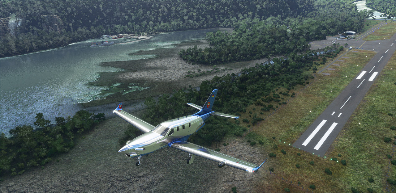 TBM-930-3.jpg