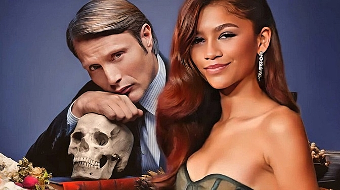 HANNIBAL-FOTOR.jpg