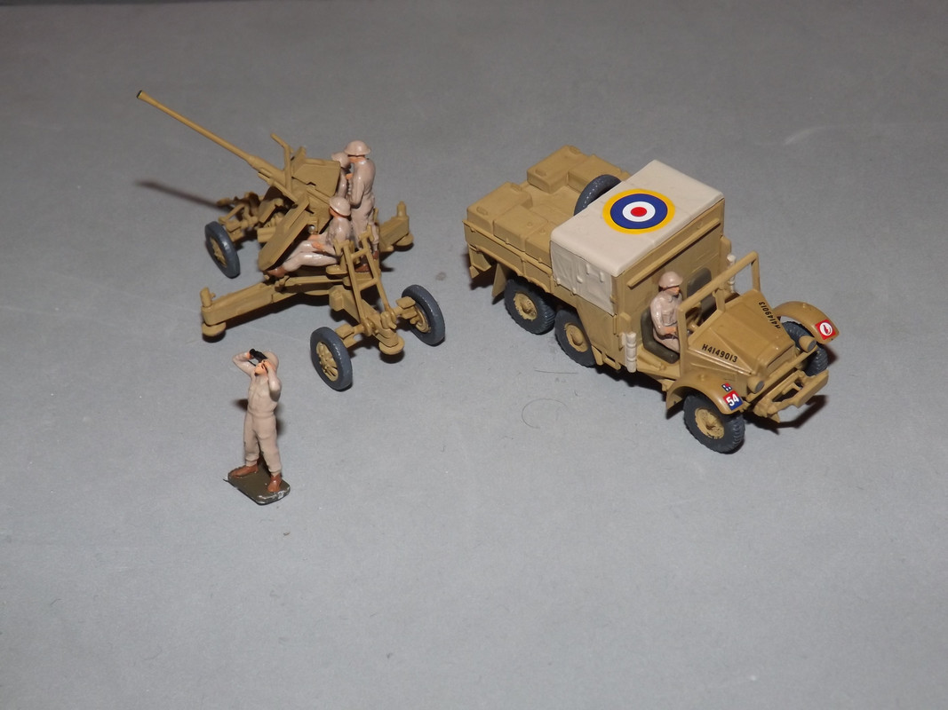 Airfix_BoforsDesert2