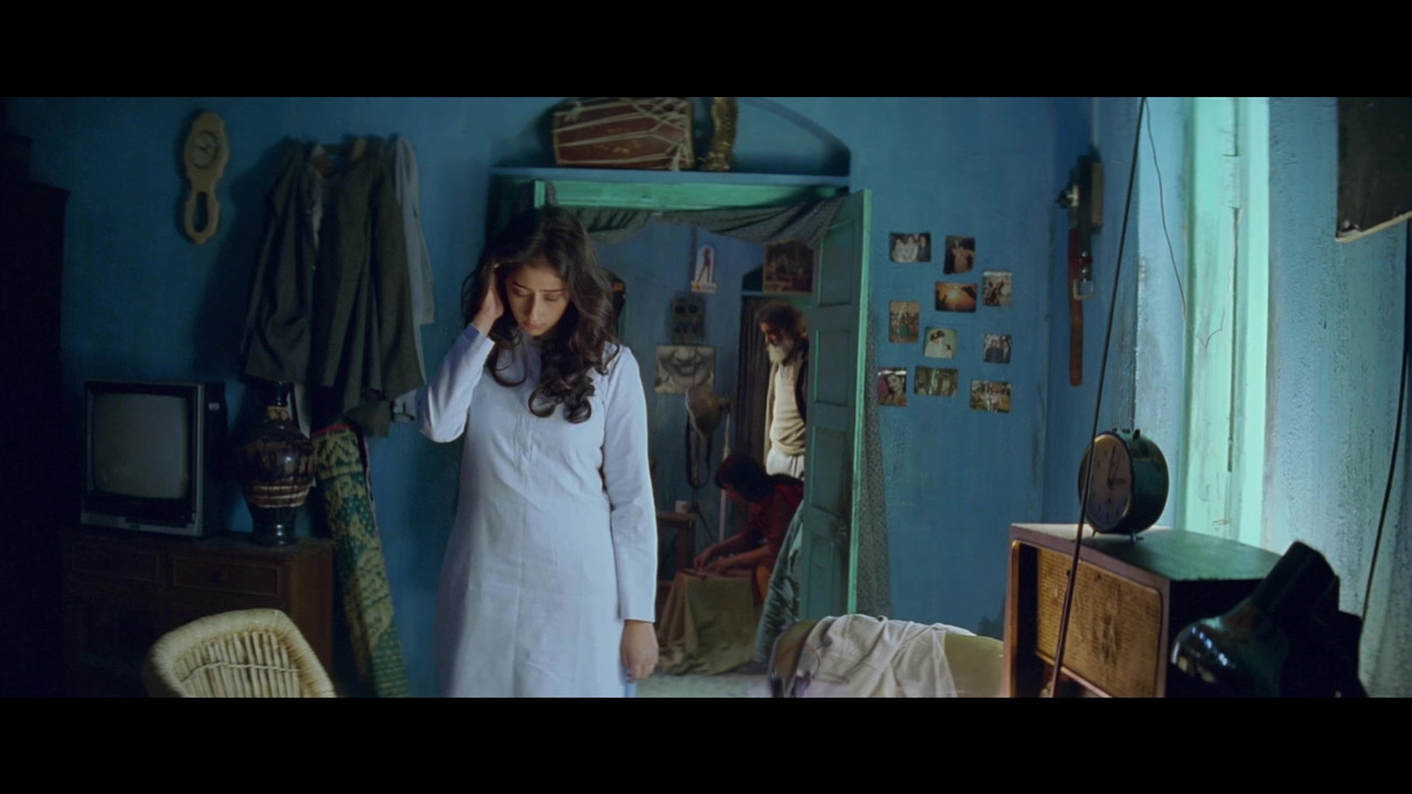 vlcsnap-2021-12-18-22h56m18s479