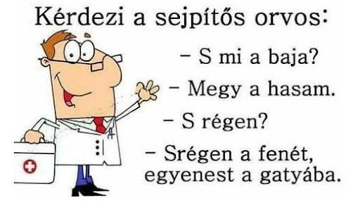 https://i.postimg.cc/SN7Wb7t9/kerdezi-a-sejpitos-orvos.jpg
