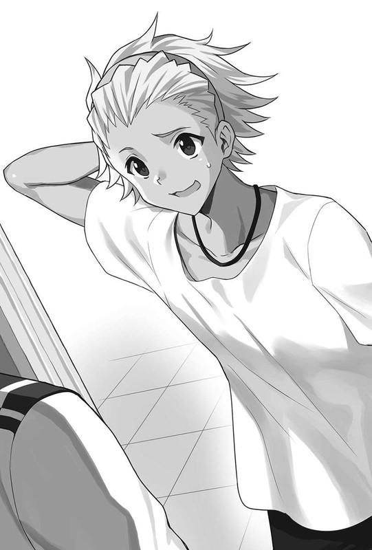 Illu08.jpg