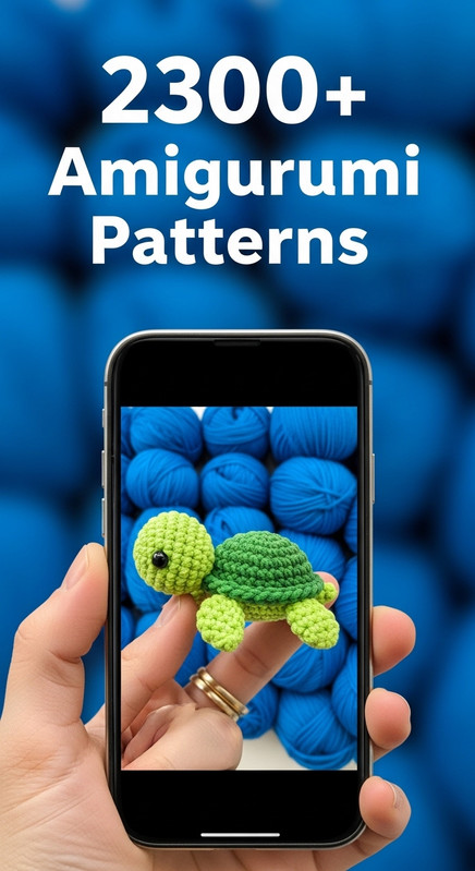 Whisk 26e9b3af0abd76b97854c5a865136c3cdr