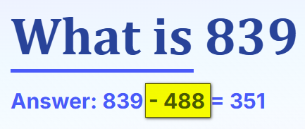 Minus-488.png