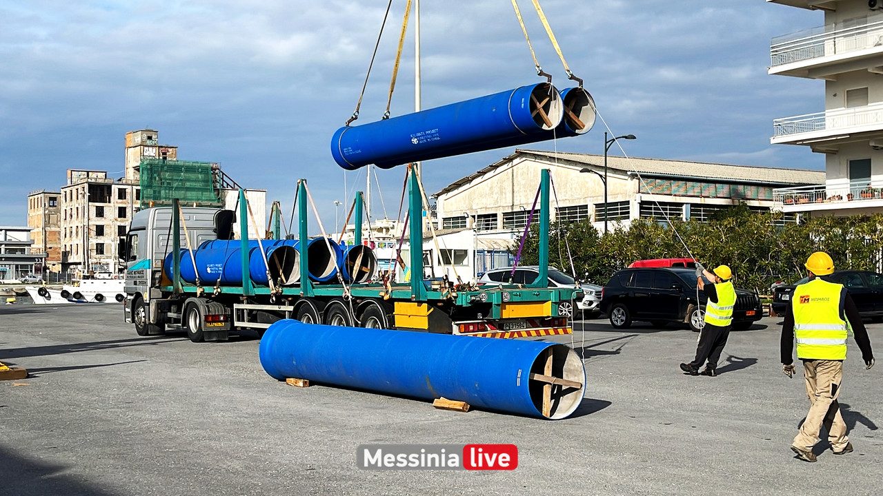 ΣΩΛΗΝΕΣ ΛΙΜΑΝΙ image00027