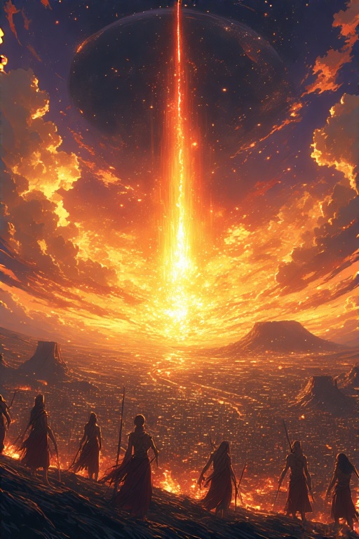 anime-art-of-fall-of-civilizat-10