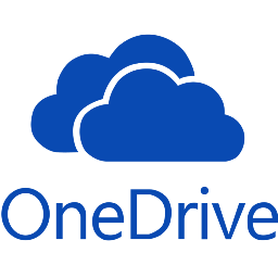 OneDrive