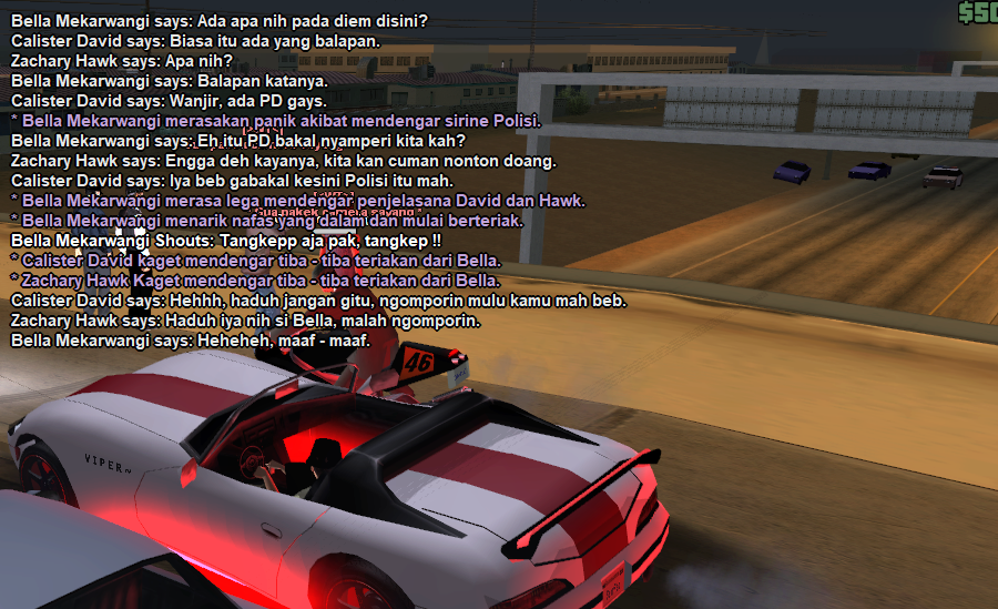 balap.png